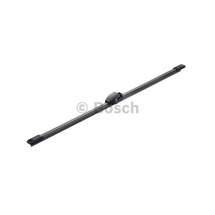 Щетка стеклоочистителя Bosch 3 397 006 865 изображение 4