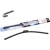 Щітка склоочисника Bosch 3 397 008 538 зображення 2