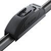 Щітка склоочисника Bosch 3 397 008 538 зображення 3