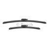 Щетка стеклоочистителя Bosch 3 397 014 095 изображение 2