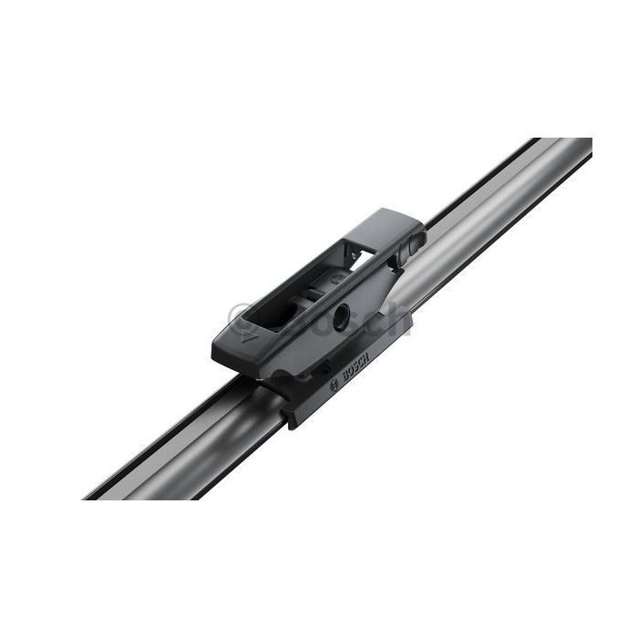 Щетка стеклоочистителя Bosch 3 397 014 095 изображение 3