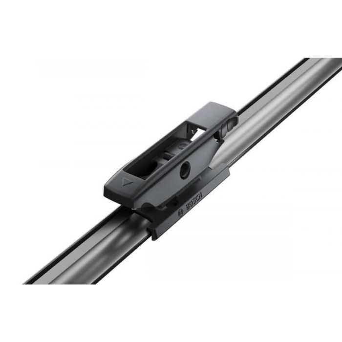 Щетка стеклоочистителя Bosch 3 397 014 095 изображение 3