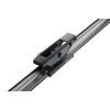Щетка стеклоочистителя Bosch 3 397 014 095 изображение 3