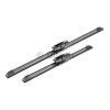 Щетка стеклоочистителя Bosch 3 397 014 095 изображение 4