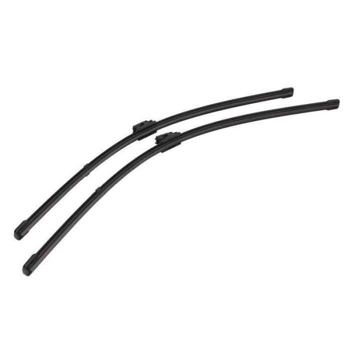 Щетка стеклоочистителя Denso DF-084