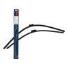 Щетка стеклоочистителя Denso DF-084 изображение 2
