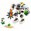 Конструктор LEGO Creator Космический робот для горных работ (31115) изображение 2