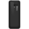 Мобильный телефон Sigma X-style 351 LIDER Black (4827798121917) изображение 2