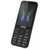 Мобільний телефон Sigma X-style 351 LIDER Black (4827798121917) зображення 3