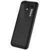 Мобильный телефон Sigma X-style 351 LIDER Black (4827798121917) изображение 4