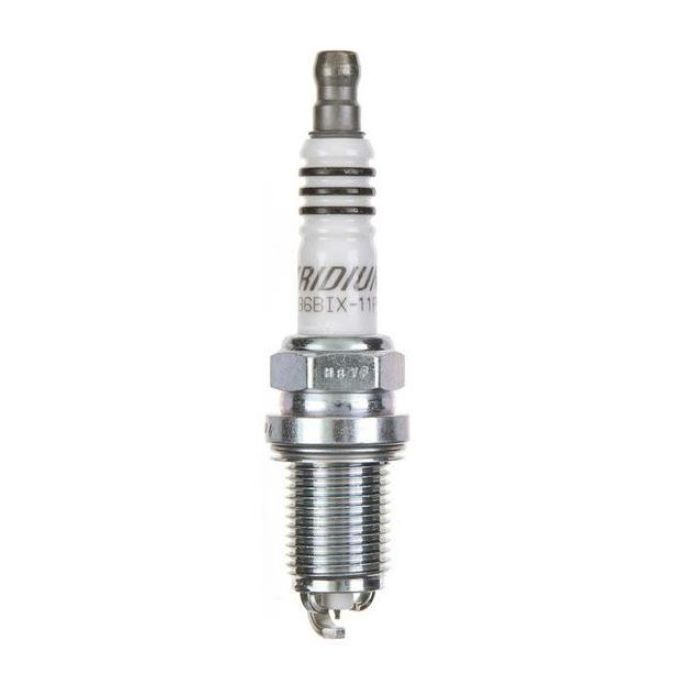 Свеча зажигания NGK 5705 HB6BIX-11P