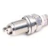Свеча зажигания NGK 5705 HB6BIX-11P изображение 2