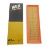 Повітряний фільтр для автомобіля Wixfiltron WA6246