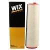 Воздушный фильтр для автомобиля Wixfiltron WA6574 изображение 2