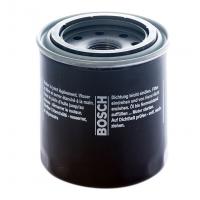 Фото - Масляный фильтр Bosch Фільтр масляний  Фільтр масляний  F026407160 (F026407160)