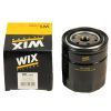 Фільтр масляний Wixfiltron WL7088 зображення 2