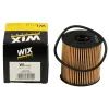 Фильтр масляный Wixfiltron WL7413 изображение 3