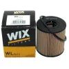Фильтр масляный Wixfiltron WL7413 изображение 4