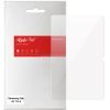 Пленка защитная Armorstandart Samsung Tab A7 T500/T505 (282689788)