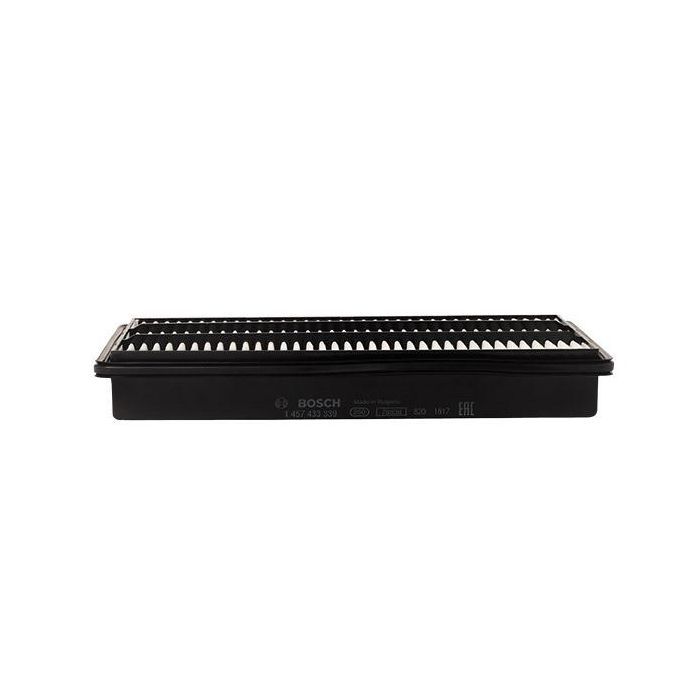 Повітряний фільтр для автомобіля Bosch 1 457 433 339 зображення 2