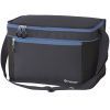 Термосумка Outwell Petrel L Dark Blue (928770)