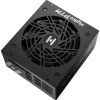 Блок питания FSP 750W HYDRO PTM PRO (HPT2-750M) изображение 2