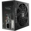 Блок питания FSP 750W HYDRO PTM PRO (HPT2-750M) изображение 3