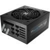 Блок питания FSP 750W HYDRO PTM PRO (HPT2-750M) изображение 4