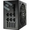 Блок питания FSP 750W HYDRO PTM PRO (HPT2-750M) изображение 5