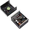 Блок питания FSP 750W HYDRO PTM PRO (HPT2-750M) изображение 6