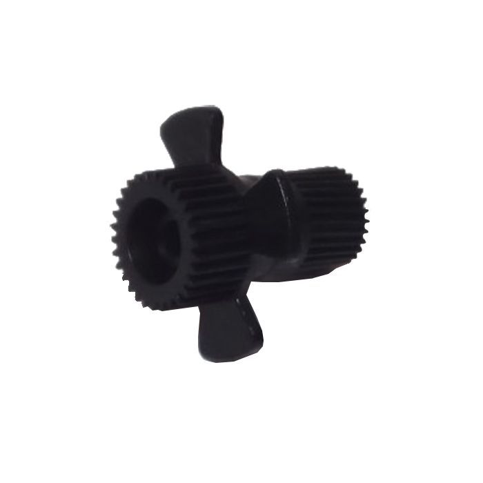Шестерня Konica Minolta Di450/550 GEAR 28/30T аналог 4425320501 AHK (3206005)