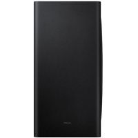 Домашний кинотеатр Samsung HW-Q800A/RU изображение 10