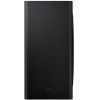 Домашний кинотеатр Samsung HW-Q800A/RU изображение 10