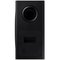 Домашний кинотеатр Samsung HW-Q800A/RU изображение 11