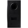 Домашний кинотеатр Samsung HW-Q800A/RU изображение 11