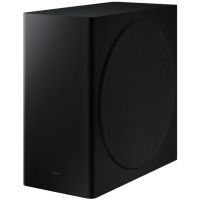 Домашний кинотеатр Samsung HW-Q800A/RU изображение 12