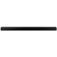 Домашний кинотеатр Samsung HW-Q800A/RU изображение 3