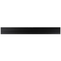 Домашний кинотеатр Samsung HW-Q800A/RU изображение 4