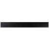 Домашний кинотеатр Samsung HW-Q800A/RU изображение 4