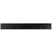 Домашний кинотеатр Samsung HW-Q800A/RU изображение 5