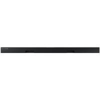 Домашний кинотеатр Samsung HW-Q800A/RU изображение 6