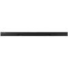 Домашний кинотеатр Samsung HW-Q800A/RU изображение 6