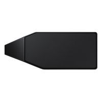 Домашний кинотеатр Samsung HW-Q800A/RU изображение 7