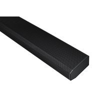 Домашний кинотеатр Samsung HW-Q800A/RU изображение 8