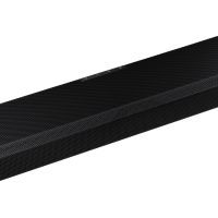 Домашний кинотеатр Samsung HW-Q800A/RU изображение 9