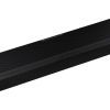 Домашний кинотеатр Samsung HW-Q800A/RU изображение 9
