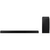 Домашний кинотеатр Samsung HW-Q800A/RU