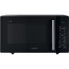 Мікрохвильова піч Whirlpool MWP251B зображення 2