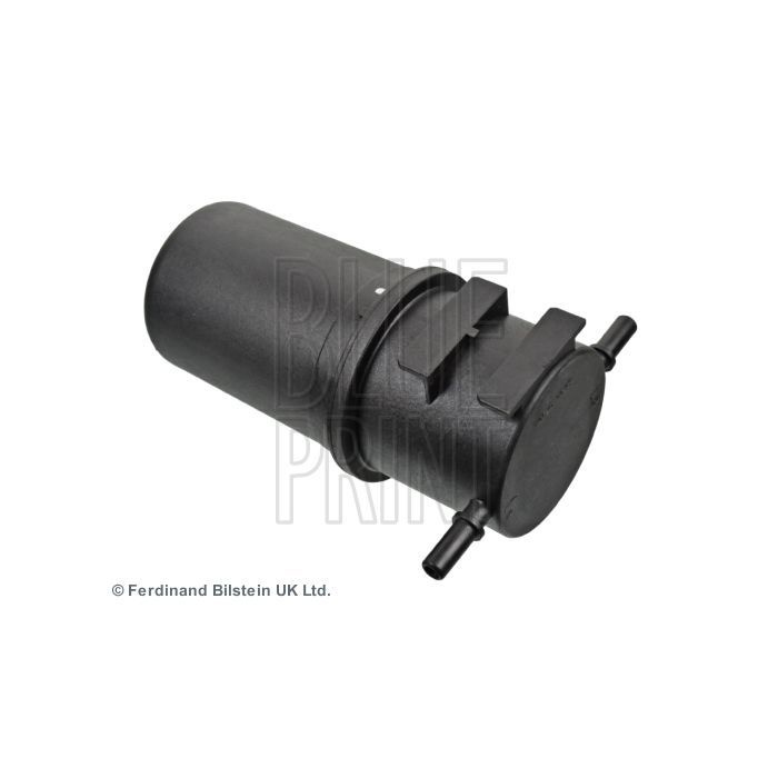 Фильтр топливный Blue Print ADV182353 изображение 2