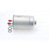 Фильтр топливный Bosch F 026 402 067 изображение 2